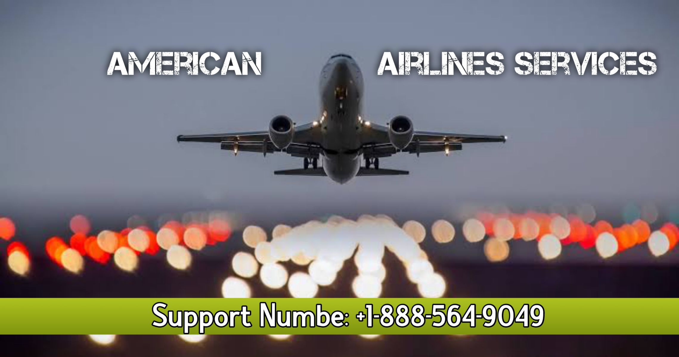 [[Golden Privilege]]How Do I Claim a  Miseed Senior Discount on American Airlines Flights?