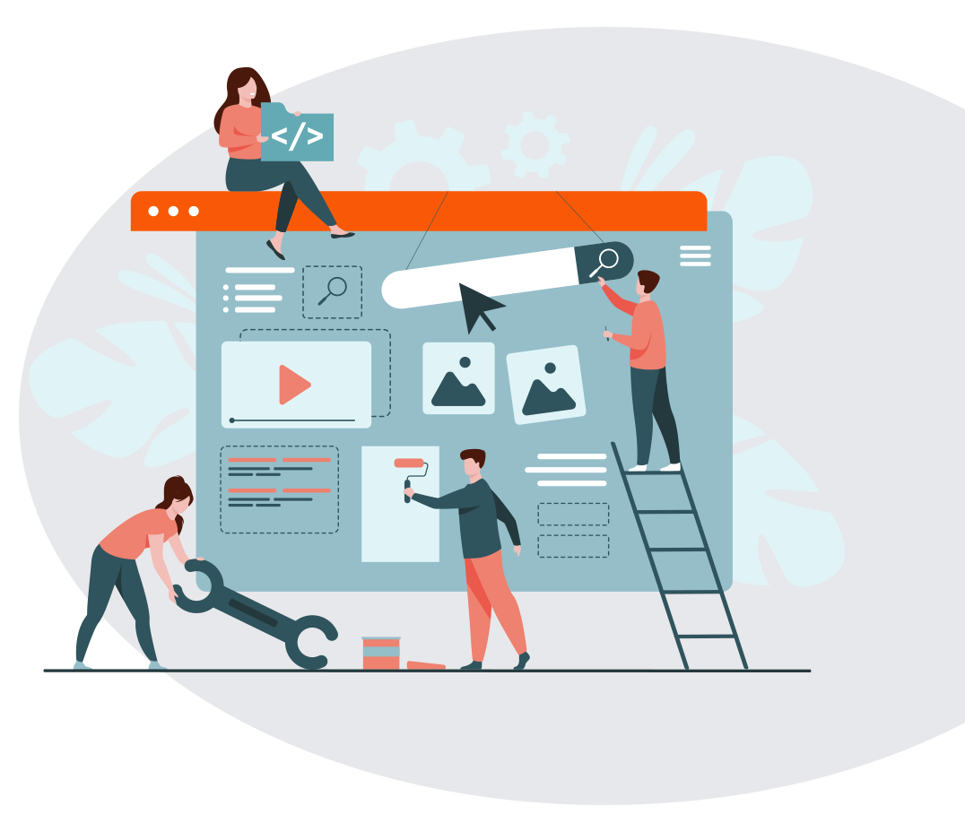 The Power of Performance Marketing: How HexaWebony Drives Smarter Digital Growth