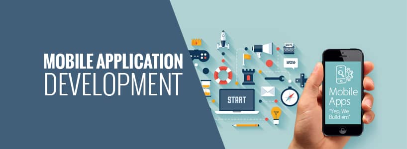 Cloud-Based Mobile App Development Services in Jaipur Explained