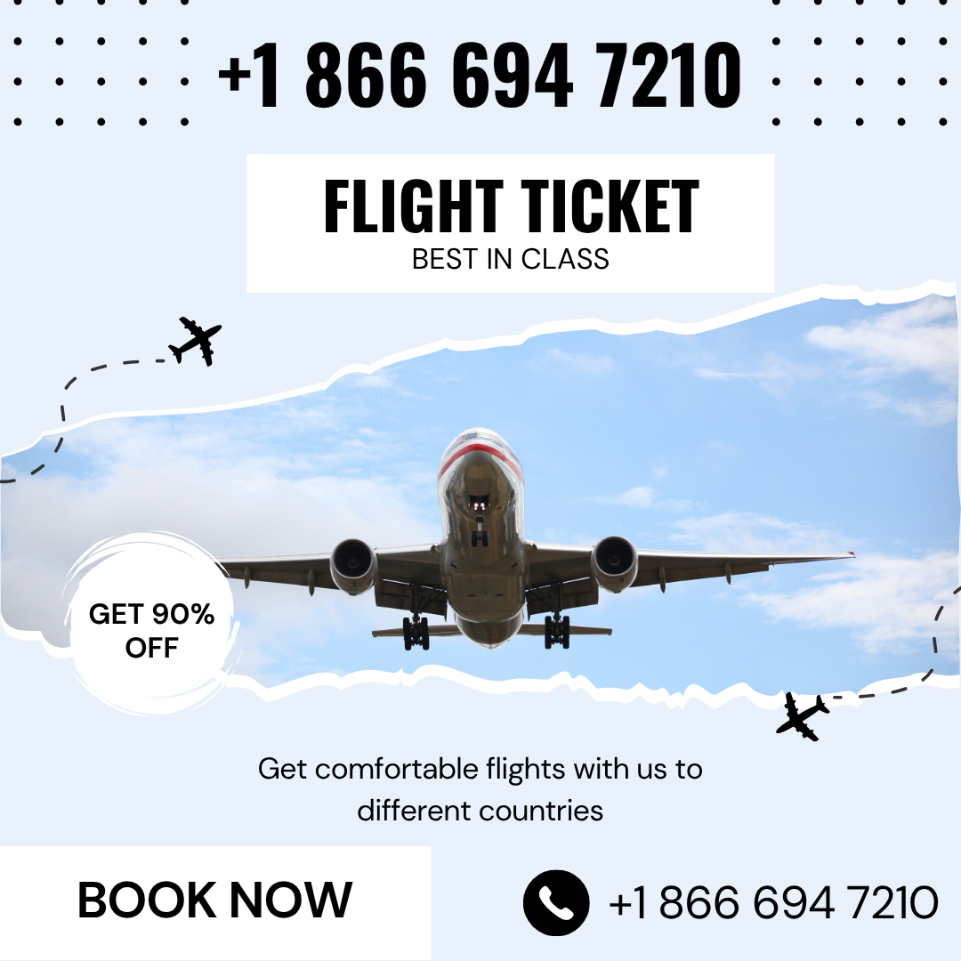 Affordable Alaska Vacation Packages: How to Plan a Cost-Effective Trip