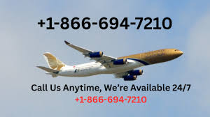 Alaska vacation packages