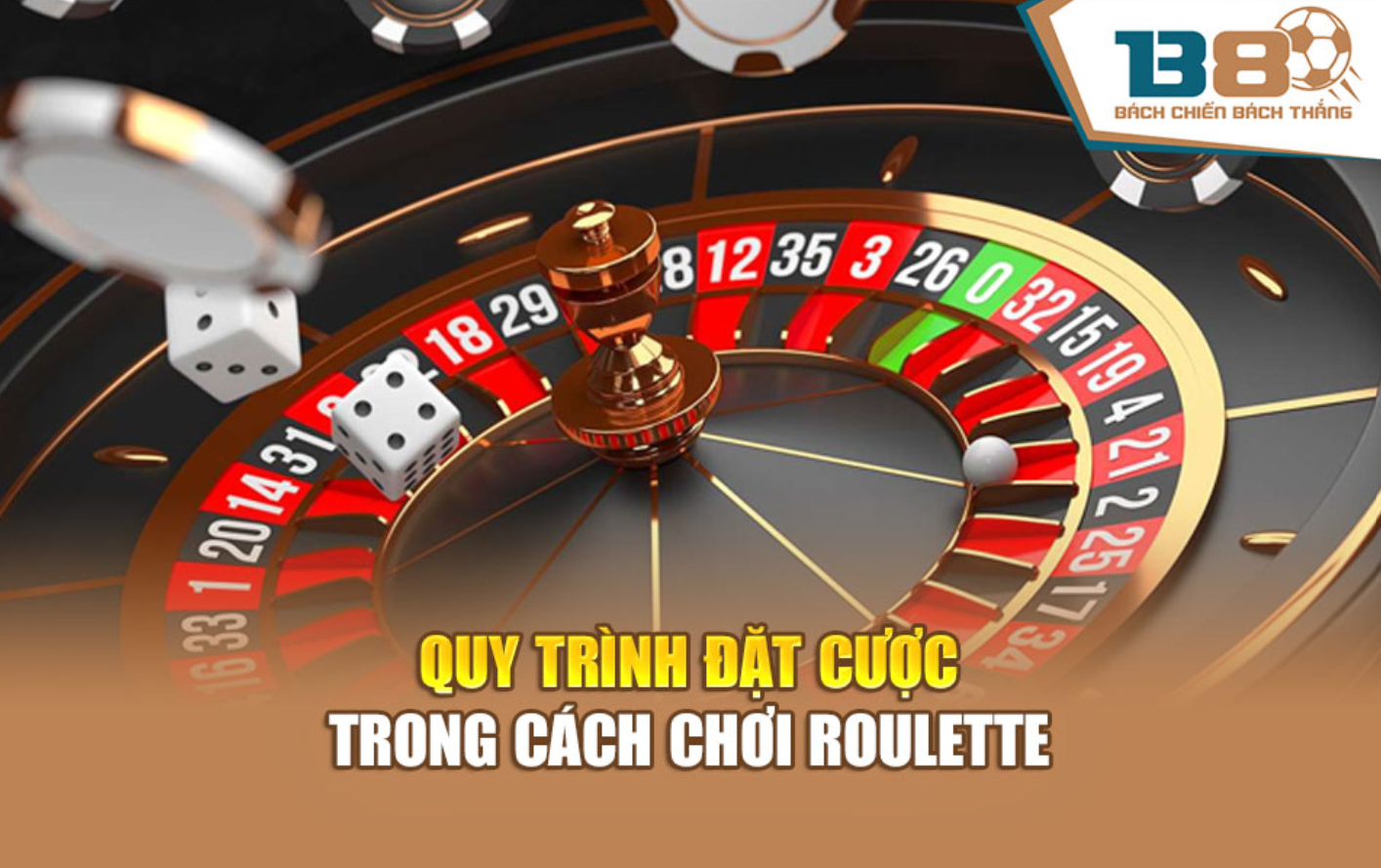 Trang Chủ Nhà Cái B8 – Cá Cược Đỉnh Cao