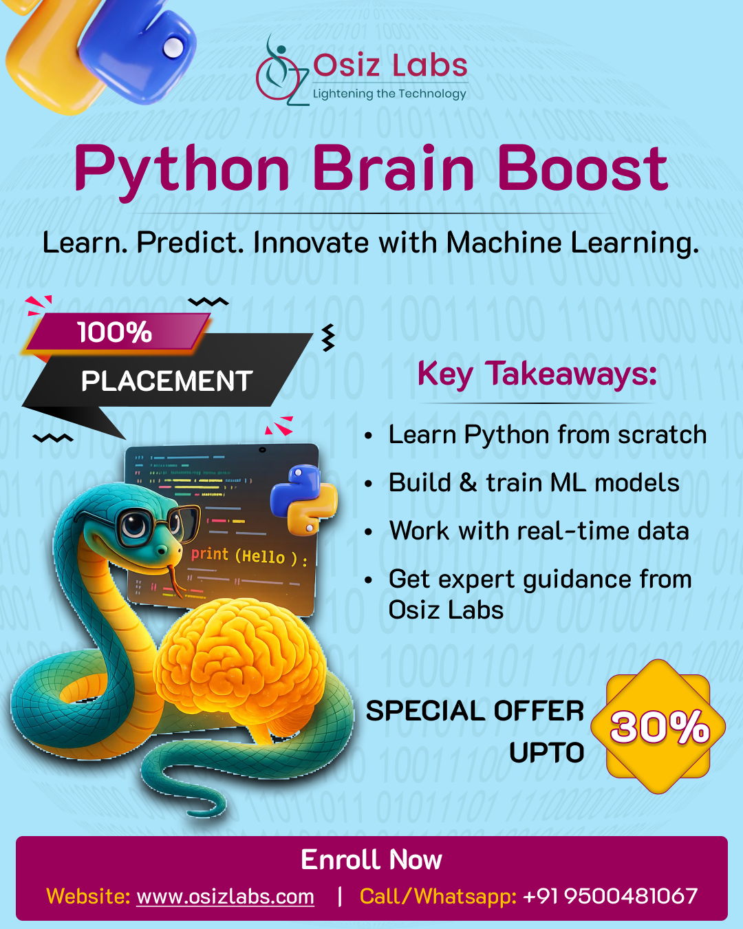 Why FastAPI Is the New Standard in Python Full Stack Development?