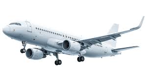 {{Complete-Guide ®}}If You missed Your United Airlines Flight
