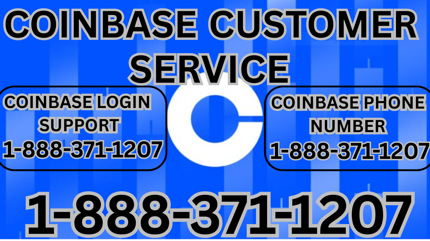 How do I resolve Coinbase problems? 【RESOLVE-NOW】 