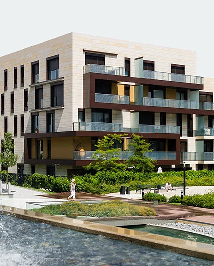 APD Developers: Pioneering Quality Living Spaces in Hyderabad