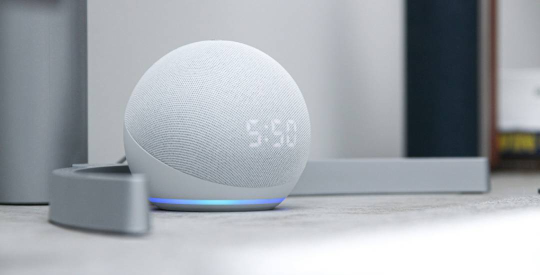 How to Set Up Energy-Efficient Routines with Alexa or Google Home