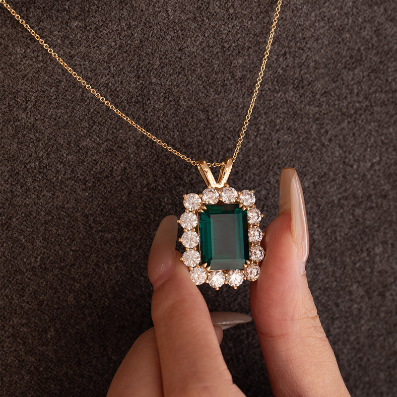 Why Does Jewelry Tarnish? The Real Reasons Most Sellers Don’t Explain