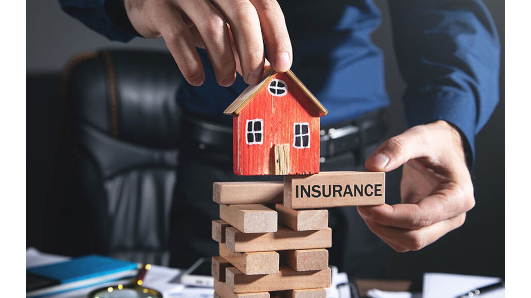 Homeowners Insurance Houston TX Explained: What Makes Coverage Different Here