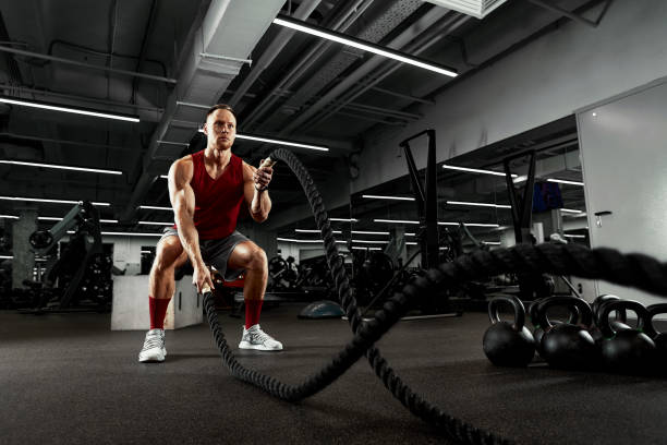 Test And Tren Cycle Dosage For Beginners: Best Practices for First-Timers