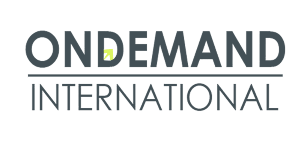 Documents Needed to Start a Digital Marketing Agency in Canada