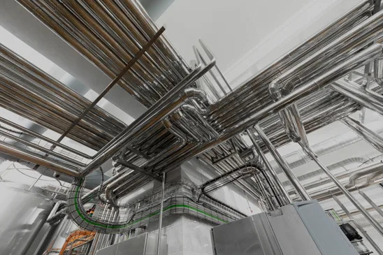 Bed Coil Bending Service for High-Quality Coils
