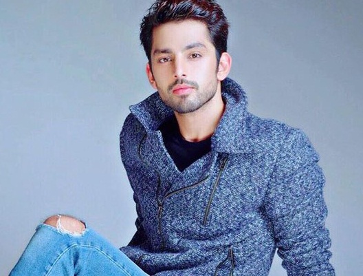Himansh Kohli Biography, individual life, profession, Education…
