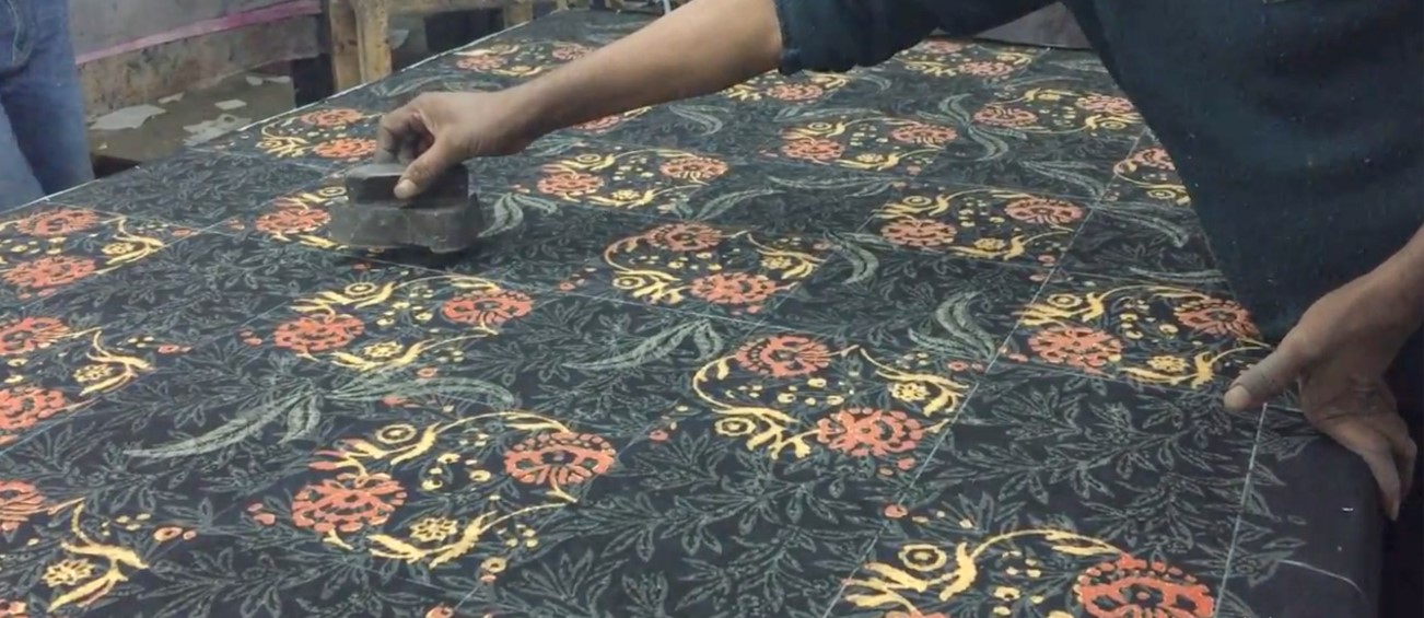 Make it last- Sustainable Fashion