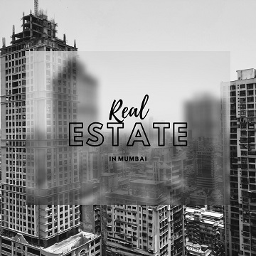 Rustomjee Uptown Urbania: A Modern Living Experience Made Simple