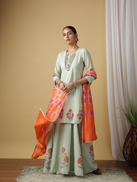 BUY LADIES SUITS ONLINE AT MAISONSHEFALI