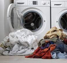 Bandbox Offers Convenient and Top-Quality Services in Manchester!