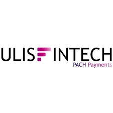 WHAT IS A PAYMENT GATEWAY?