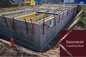 The New Rules of Construction Management Rule