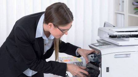 Boost Your Skincare Routine With The Magic Of Face Rollers And Ice Globes