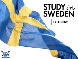 Study Abroad For Higher Education with EduGlobeTech