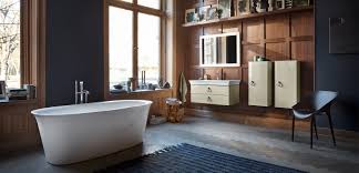 Your Future Bathroom – Duravit Singapore