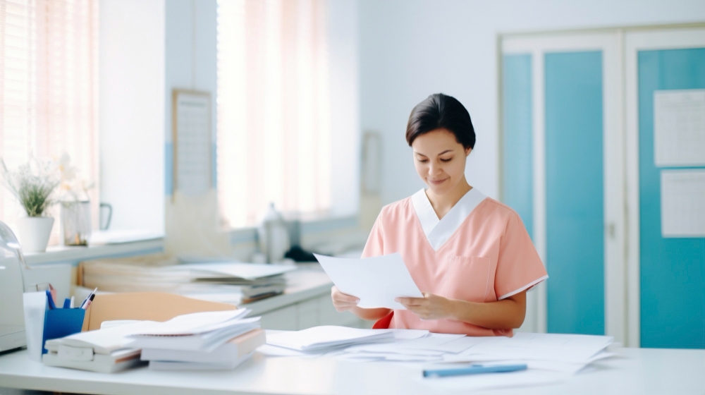 Beyond the Base Rate: How to Maximize Your Earnings with Differentials