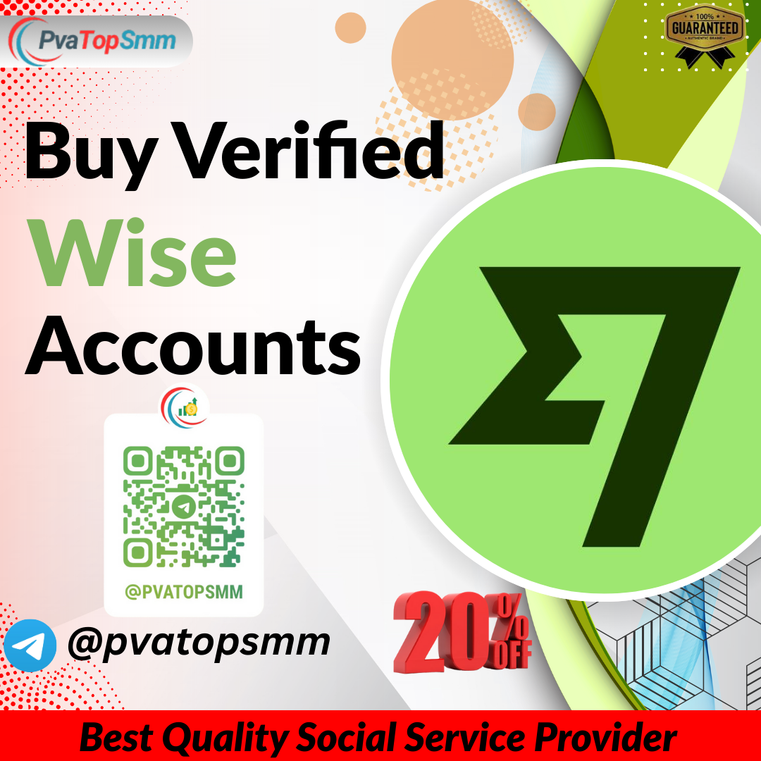 Managing Invoices and Payments with Wise Business Tools