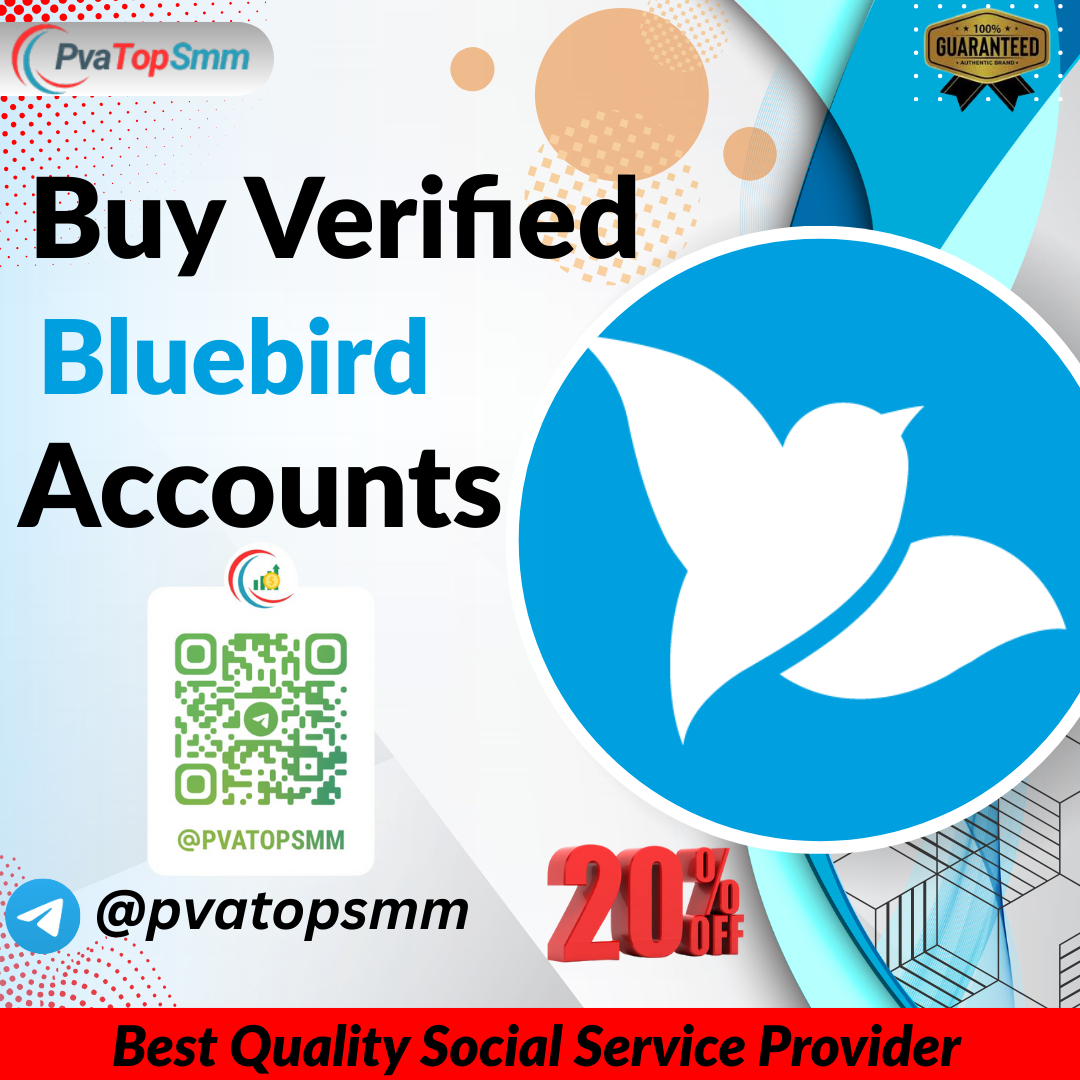 How Bluebird Verification Is Setting the Benchmark for Online Security