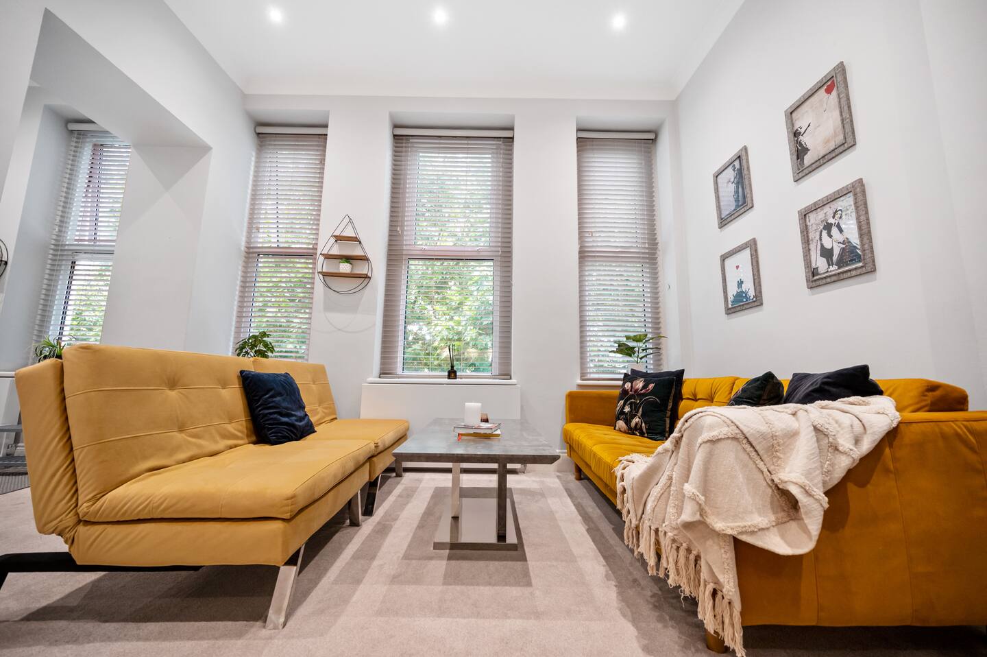 London Short Stay Apartments Options Compare And Book Today