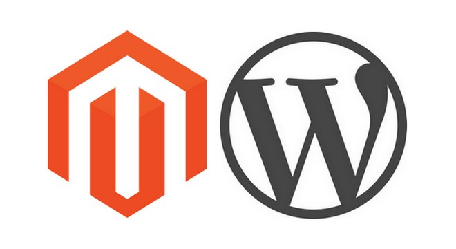 Magento to WordPress Conversion Tips & Tricks for UX Design