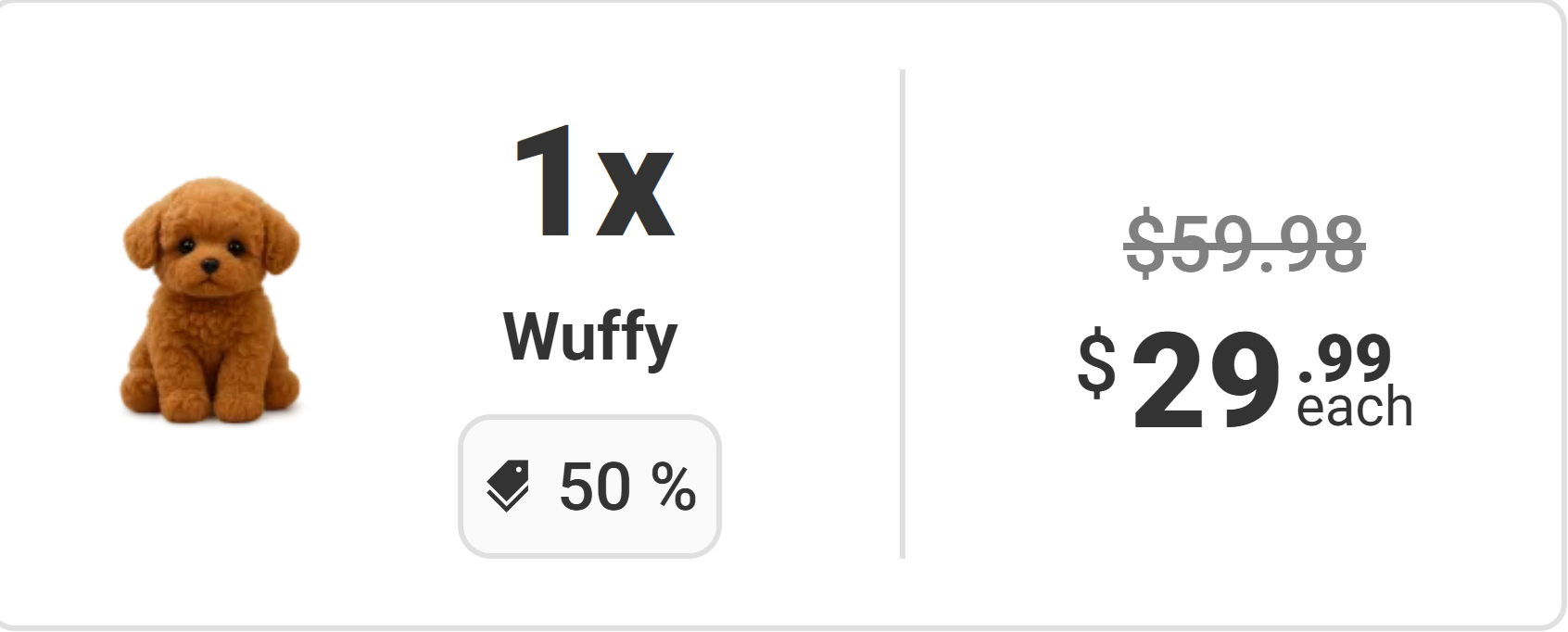 www.zupyak.com