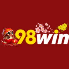 98WIN10: Cân bằng giữa bảo mật và hỗ trợ để mang lại trải nghiệm liền mạch