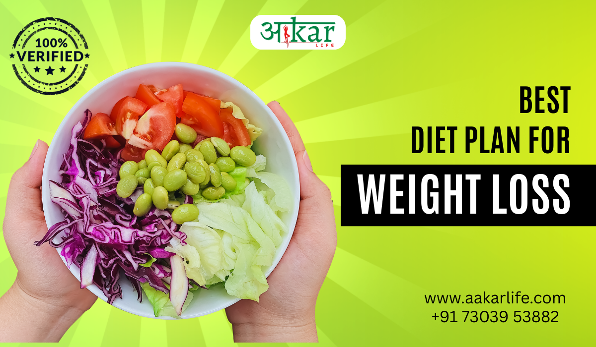 Want Easy Weight Loss? The Best Dietitian Near Me Can Be Your Biggest Support