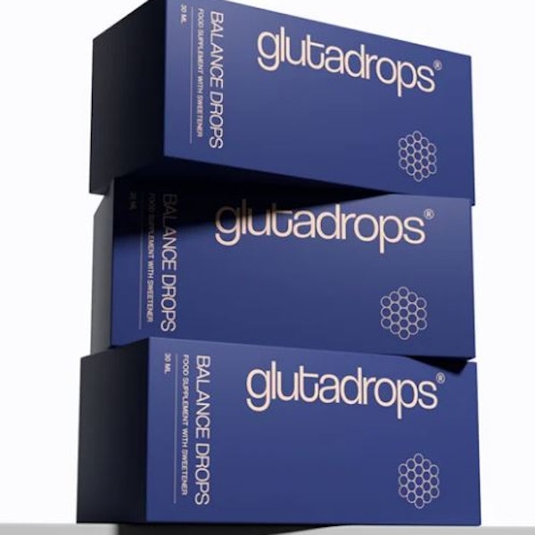 Glutadrops Germany – [Top Reviews] “Exposed Price” Real ?