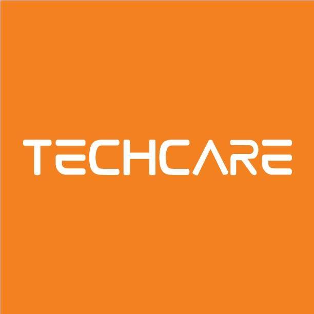 Laptop giá rẻ chất lượng số 1 Đà Nẵng