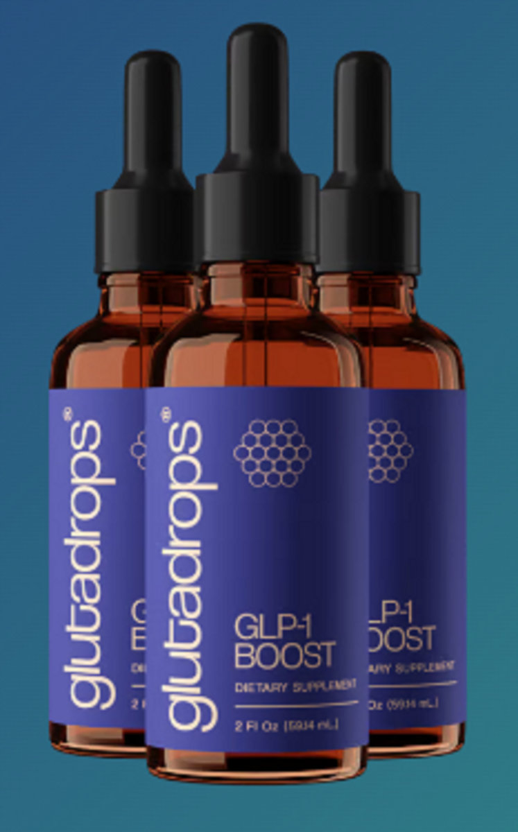 Glutadrops Germany Glutadrops Dm Glutadrops Einnahme Glutadrops Stiftung Warentest Glutadrops Höhle Der Löwen