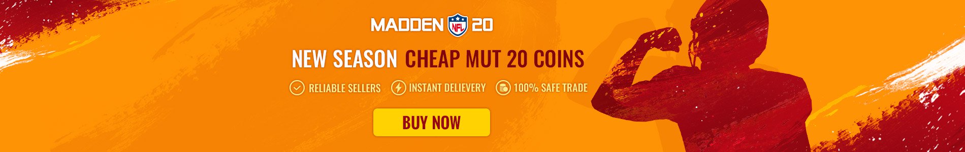Madden NFL 20 Defensive Playbooks Guide