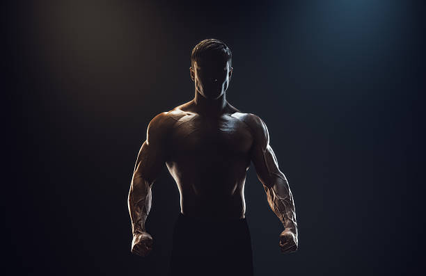 Tren Cycle For Bodybuilding: Everything You Need to Know About PCT