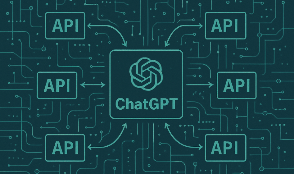 Building Future-Ready Applications With ChatGPT API Integration and LangChain Frameworks