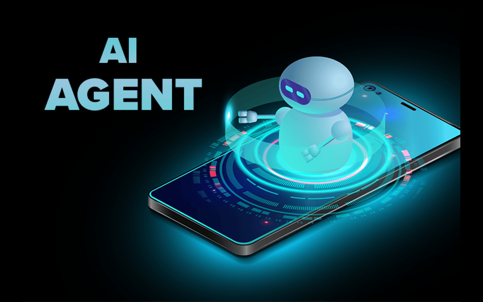 The Rise of AI Agents for Architects: How They Support Concept Design, BIM Modeling, and Material Selection