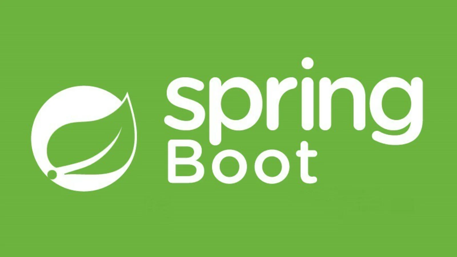 Why Spring Boot Application Is the Best Choice for Cloud-Native Development