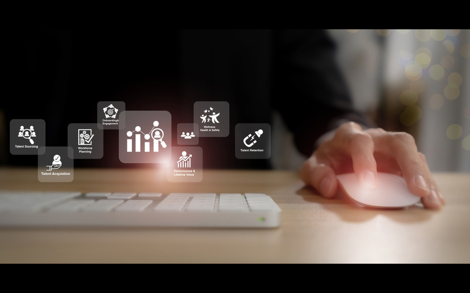 Technology Adoption Challenges in AI and Automation: Bridging the Gap Between Innovation and Execution