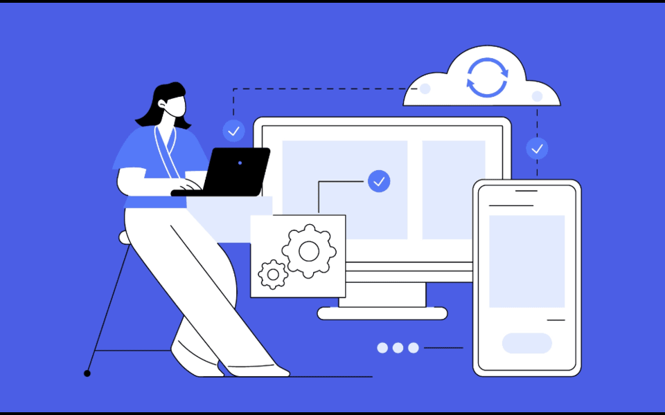 How to Fix Broken Software Without Starting from Scratch: A Practical Recovery Roadmap