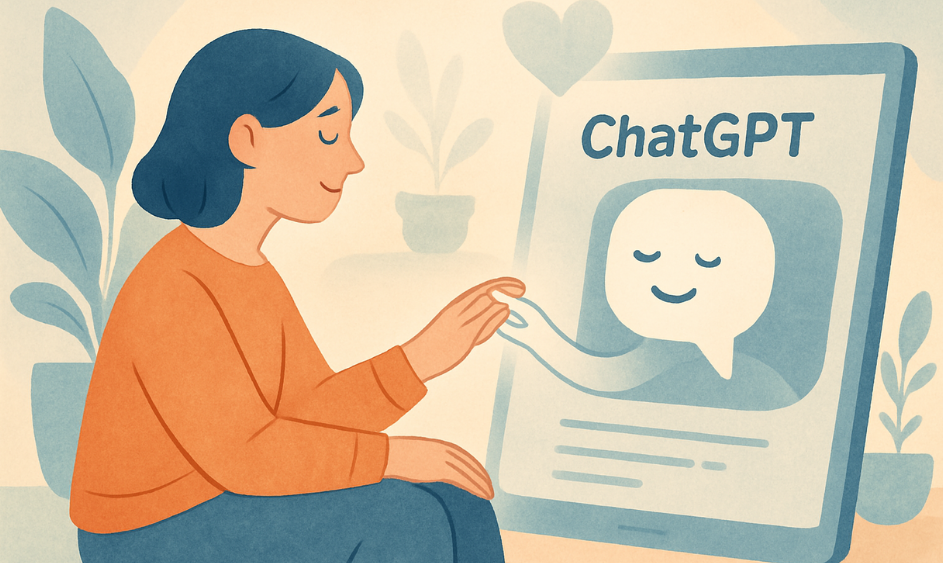 Optimizing User Experience with ChatGPT API Integration: The Role of NLP-Powered Interactions