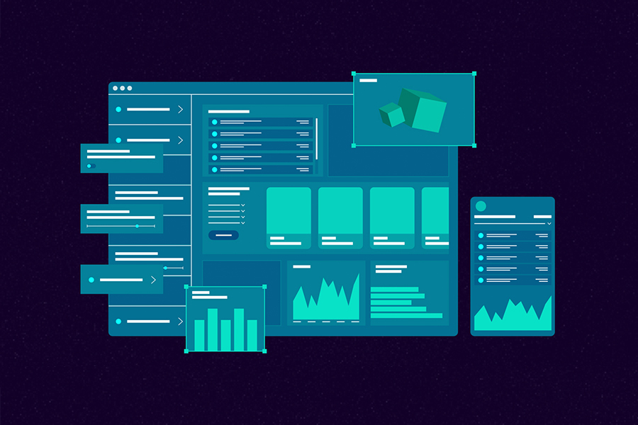 How a Web3 Design Agency Designs Tokenized Real Estate Platforms for Investor Confidence