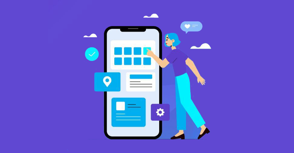 Mobile App Development Cost for Startups: What Founders Must Know Before Building Their First App