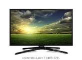 Sony Tv Service Center in Hyderabad