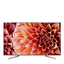 Sony Tv Service Center in Hyderabad