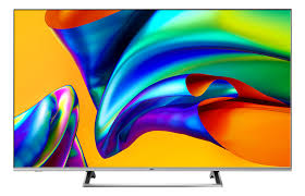 Samsung Tv Service Center in Hyderabad